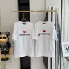 Men's Casual Shirts Summer Mens Designer T Shirt Casual Man Womens Tees With Letters Print Short Sleeves Top Sell Luxury Men Hip Hop clothes Asian size S/4XL.pdd04