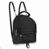 Moda 2024 designer sacos de luxo mulheres mini mochila bolsas sacos ombro designers viagem mensageiro bolsa feminina m44873