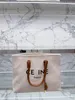 Дизайнерские ковбойские пляжные сумки дизайнеры сумки на плечо сумкой тота качества клатч с клатч
