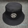 Snapbacks Golf Bucket Hat Fashion Men and Women's Sports Hat Basin Hat Hat Fisherman Cap 230317 99