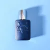 LAYTON Parfüm erkek Parfüm Fransız Parfüm Kadınlar için Uzun Ömürlü Parfüm ABD 3-7 İş Günü Ücretsiz Kargo