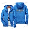 Jaquetas masculinas trapstar primavera e outono jaqueta masculina nova jaqueta de windbreaker casual sports masculino s-7xl t230327