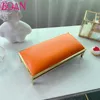 Hand Rests Bqan Pu Leather Luxury Marble Manicure Table Nail Art Hand Pillow Supportble Desktop Hand Cushion Manicure Art Rest Salon Tools 230325