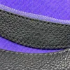 Top in cartella.M46386 Diane Baguette Designer Borsa borsetta per borse borsela per maniglia top empreinte in pelle // 9.1 x 6,3 x 3,3 pollici