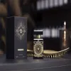 Luxury Brand 90ml Parfums Prives Oud for Greatness Perfume Eau Parfum 3fl.oz Long Lasting Smell Edp Men Women Cologne Tobacco Wood Fragrance Spray2hly