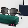 Designer Men's and Women's Beach Couple Sunglasses 20% Off Little Bee Polarized 3226 Round Fashion Ultra Light