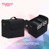 Sacs de rangement valise de voyage grand bagage Portable étanche salle de bain organisateur plage Pvc Bolsa Feminina maison produits BF50SB