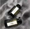 Profumo da 100 ml per uomini uomini spray Passage D'Enfer Fou d'Absinthe Voleur d'Ores Versione alta Fragranza neutra di qualità EDT Parfum Lunga durata