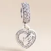 925 siver beads charms for charm bracelets designer for women mother family member friend