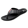 Slippers Designal Sandal