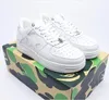 مصمم Discual SK8 STA Shoes رمادي أسود Stas SK8 Color Camo Combo Pink Green ABC Camos Pastel Pray Patent Leather M2 Platfor