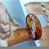 Bangle UJBOX 1PC Never Fade Amazing Acrylic Pattern Lucite Heavy Wide Waterproof Bracelet Women Wrist Jewelry Summer