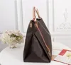 2022 Luxury Designers Bags Fashion Lady Shoulder Shopping Bag Women Handbags Wallet Messenger Bags Cross Body Tote Clutch