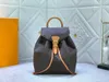 2023 Designer Luxury Bag, Tote, Backpack 45516