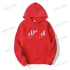 Men's Hoodies Sweatshirts Trapstar Men's Hoodie Set Fashion Men's Women's Street Wear Men's Sweatshirt T230327