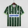 Palmeiras Soccer Jerseys Retro 1992 1993 1994 1995 1996 1999 2000 2010 2010 2014 Junior Valdivia Vintage Camiseta de Futbol 92 93 94 95 96 99 00 10 11 14 15 koszulka piłkarska T T.