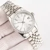 Diamond Watch Women Mens Watches Reloj Автоматические часы Механическое движение