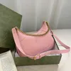 Bolsa de Ombros Feminina Pacotes de Dia Moda Bolsas Mensageiro Feminino Carteiro Mahjong Multifuncional Bolsa Acessórios Funcional