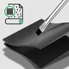 Sacs de rangement organisateur électricien sac à outils robuste Durable Oxford tissu Portable épaissi étanche charpentier entretien