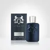 Envío gratis a los EE. UU. En 3-7 días Haltane Men's Perfume Lasting Body Spary desodorante para mujer