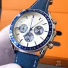 2023 Новый бренд Оригинальный бизнес -мужчина Paneraiss Watch Classic Case Case Quartz Watch Chock Whod - рекомендуемые часы для повседневного A63