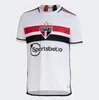 23 24 Flamengo Soccer Jerseys Sao Paulo Atletico Mineiro Corinthian Suarez Marcelo Palmeiras Gremio Internacional Fluminense Cruzeiro