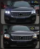 H7 Reflight żarówka dla Passat B8.5 US-Spec 20 19-2021 LED LED Lights Light