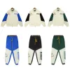 Дизайнерские мужские куртки Spring Мужские женские спортивные костюмы марки rhude Jacket Couple Outdoor студенческая куртка мужская женская толстовка с капюшоном размер S-XL