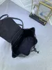 2023 Designer Luxury Bag, Tote, Backpack 45516