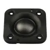 All Terrain Wheels Peças Conjunto /1 PCS 20 Core Hi-Fi Dome Tweeter 48mm 4Ω 20W Acessórios automáticos ATV