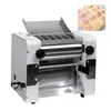 Electric Tortilla Pasta Maker Machine Cookie Press Dumpling Wrappers Dough Roller Empanada Wrapper Maker Machine