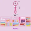 Braiders Electric Automatic Hair Braider DIY Braiding Frisyr Tool Twist Braider Machine Hair Braid Weave Toys for Girl Child Gift 230327