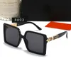 Дизайнерские женские солнцезащитные очки квадратные солнцезащитные очки