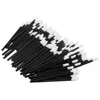 Makeup Tools 5001000 PCS Disposable Lip Brush Women Accessories Wholesale Lipstick Gloss Wands Applicator Perfect Make Up Tool ting 230325