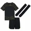 Наборы одежды 2023 Fashion Tshirt Jersey Sportswear 230327