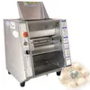 Full Automatisk Taro Ball Popping Boba Pearls Machine Sago Tapioca Pearl Ball/Taro Ball/Cassava Ball Making Machine