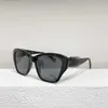 Лучшие солнцезащитные очки для роскошного дизайнера скидка 20% скидка кошачьи щики бурение такого же
