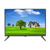 OEM ODMダイレクトサプライホット販売32 43 55 60 75 85インチLED TV LCDテレビ