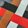 Ceinture de luxe robe ceinture de créateur pour femmes mode Vintage avec jupe chemise ceintures décoratives largeur 7CM couverture de taille élastique de haute qualité
