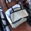 Coar Seat Covers Pertable Pet Carrier для транспортировки безопасные складные гамак корзины аксессуары