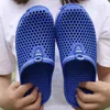 Sandals 2023 Men And Women Casual Breathable Beach Swimming Slippers Summer Non-slip Outdoor