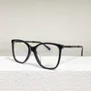 Лучшие роскошные дизайнерские солнцезащитные очки 20% скидка скидка Xiangjia.