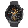 Yezhou2 2023 New Smart Watch AMOLED SCREEN 1.43インチBluetooth Calling Sports Bracelet IP68防水Samrtwatches