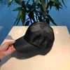 Tasarımcı 2022 Ball Caps Moda Sokak Beyzbol Kapağı Erkek Kadın Ayarlanabilir Şapka Şapkalar En Kalite 4 Renk İyi MWHT
