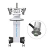 6d lipo Laser 532nm Laser light Cold Fat Removal Cellulite Removal Body Shaping weight loss Laser Machine