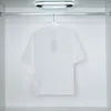 サマーPAメンズTシャツパームマンスタイリストティーギロチンベアパームショートアングルティーエンジェルTシャツスリーブホリデー半袖カジュアルレタートップ