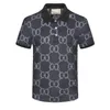 Дизайнерские мужские базовые бизнес-половые футболка мода Франция бренд мужские футболки с вышиты