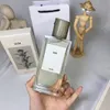 Perfume de designer ooi 100ml para homens mulheres encantadoras de casal encantador cheiro original ooi fast ship