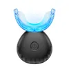 Ricaricabile Professionale Sbiancamento Dei Denti Luce Led Luci Fredde Wireless Oral Care Whiten Home Kit 100 pz