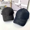 Designer Summer Hat Baseball Cap For Women Men S Designers Heren Bonnet Unisex Bucket Letter P Sunshade Gorra D2203253Z KV7F